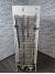 Холодильник BOSCH KGS36X25